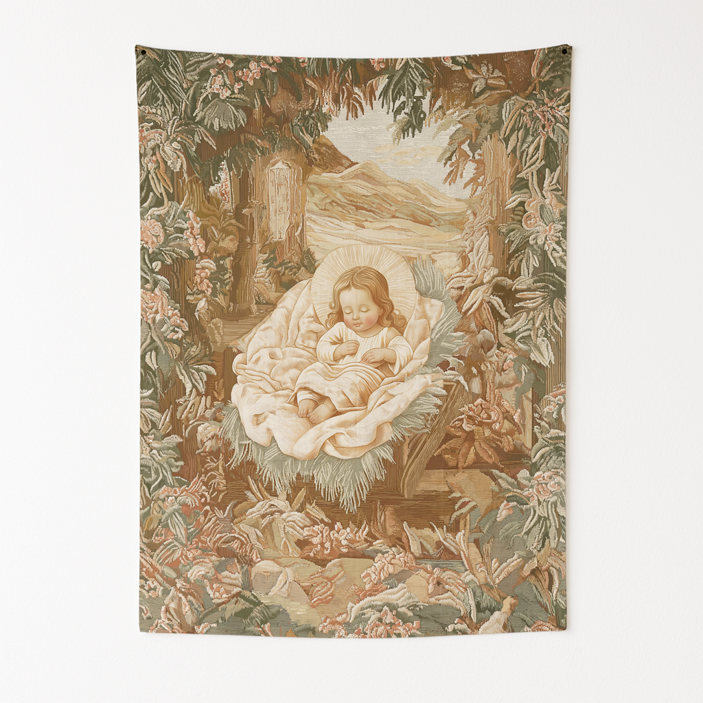 Tapestry – Signtextile