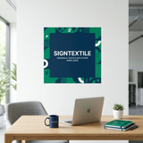 Wall Decals