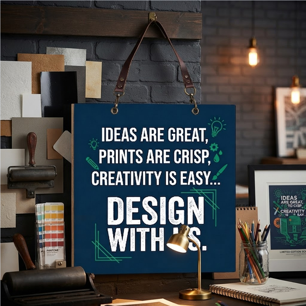Wearable Sandwich Boards