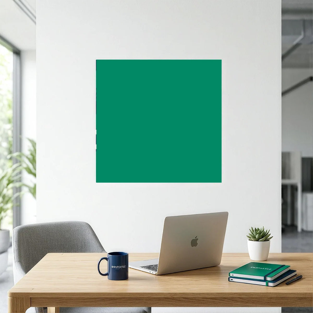 Custom Wall Decals