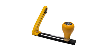 Wind Slit Cutters