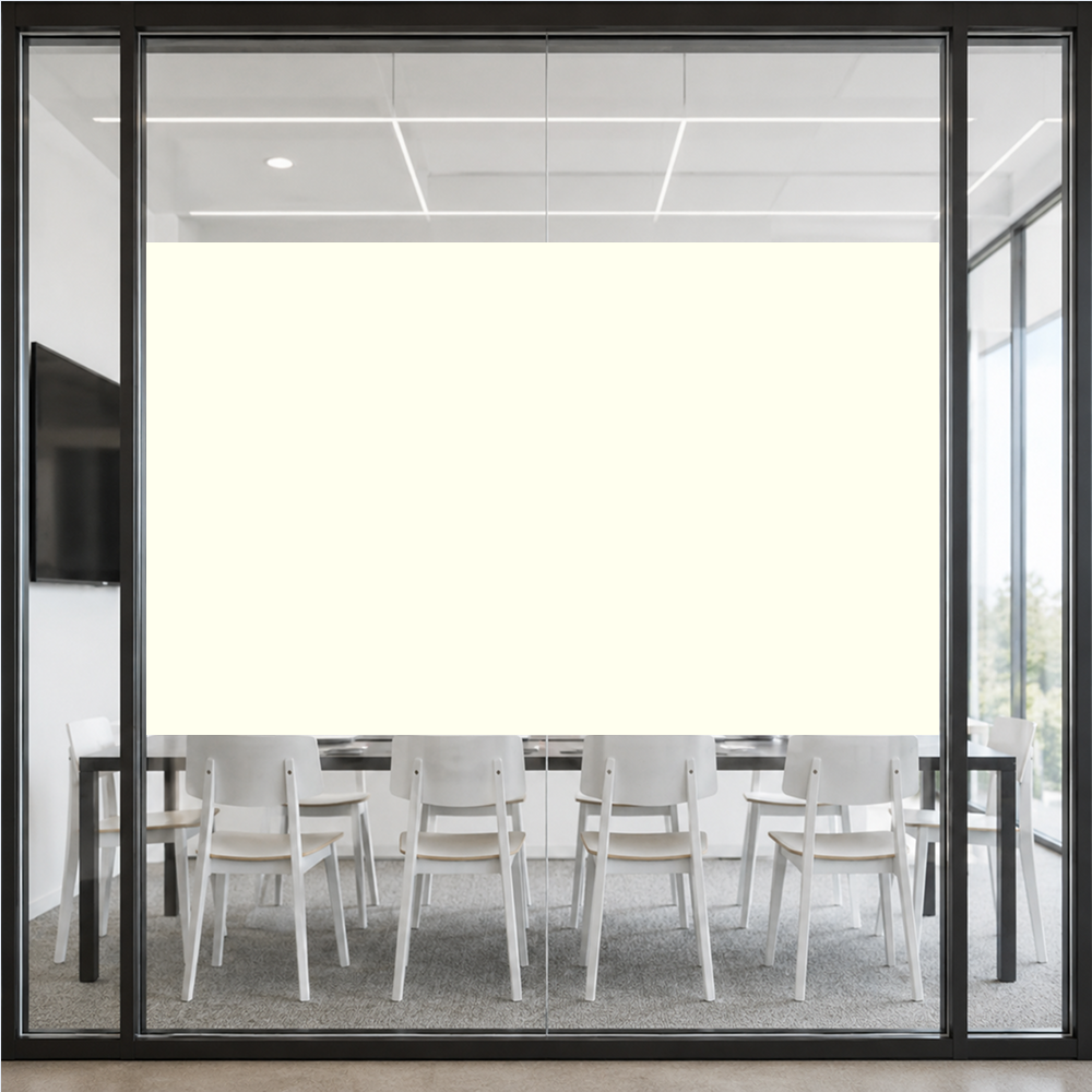 Window Decals