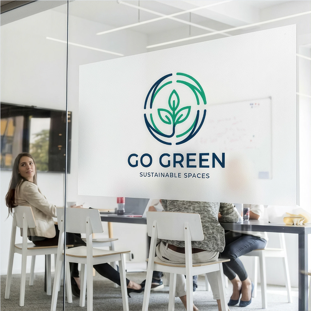 Window Decals