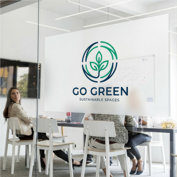 Window Decals