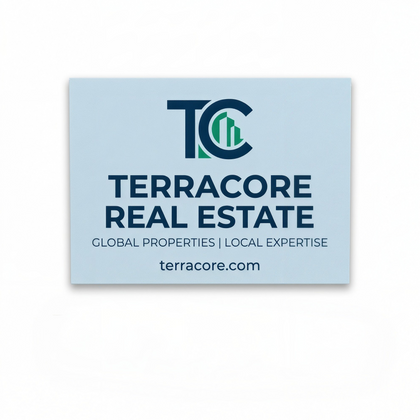 Single-Sided (Front Only)