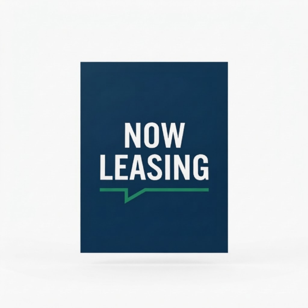 The Billboard A-Frame Signs