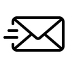Footer icon