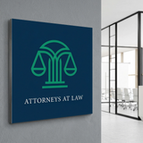 EPanel: 3mm Aluminum Composite Panels, 1- or 2-Sided