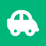 Reach customers right where they are