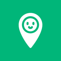 Non-Permanent & Renovation-Friendly