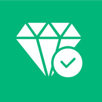 Realistic Premium Finishes