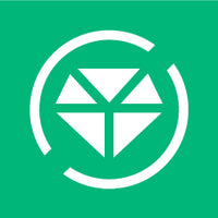 Water-Resistant & Durable Materials