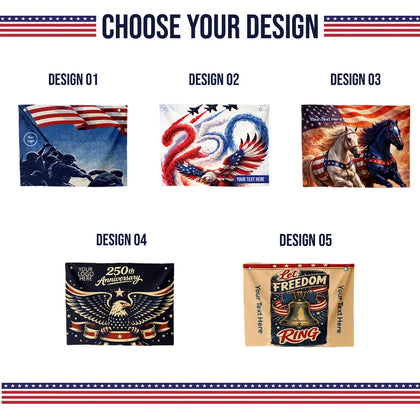 Design 01
