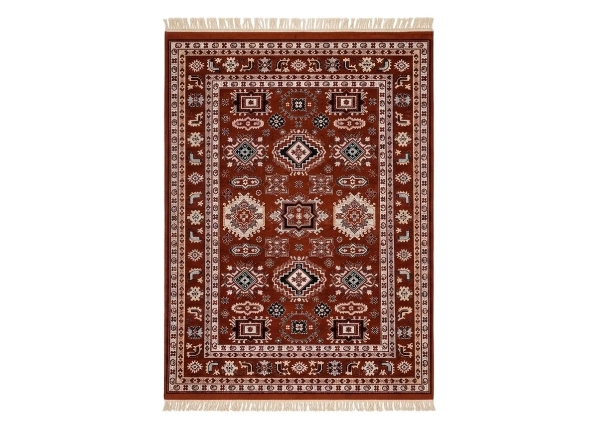Non Slip Large Traditional Rugs Living Room Bedroom Carpet Kitchen Floor Mats Geometric Rug Boho Room Decor