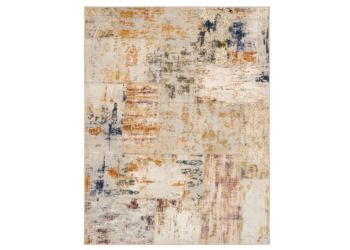 Large Living Room Rug Bed room Carpet Non Slip Soft Area Carpet Hallway Runner Bedroom Floor Mat