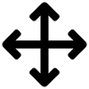 Logo Placement