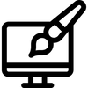 Event Grapions