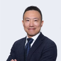 Michael Chen