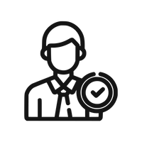 PROFESSIONAL DESIGN SUPPORT