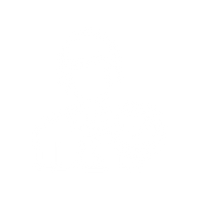 Free Design Help