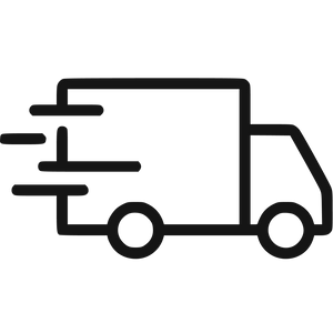 WE PRINT & SHIP NATIONWIDE