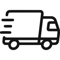 NATIONWIDE SHIPPING