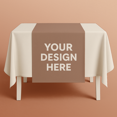 Design Now