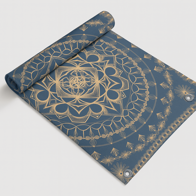 Textiles
